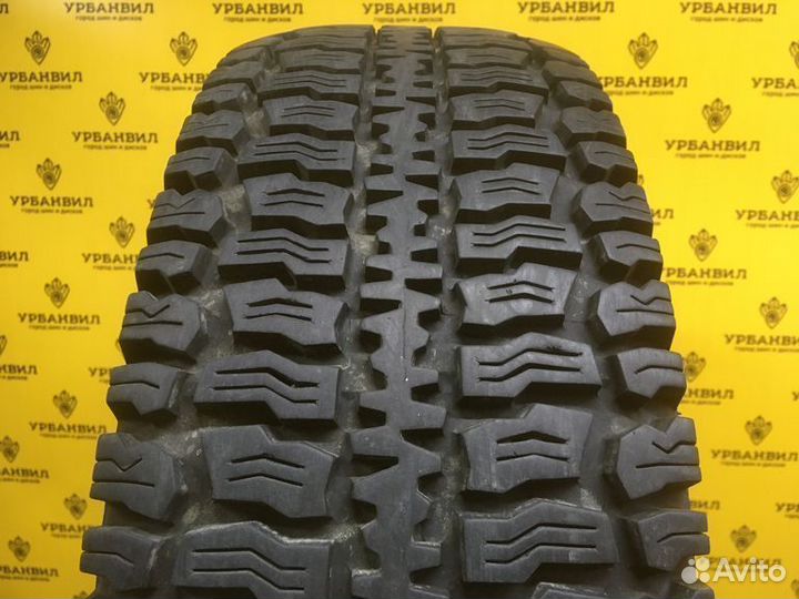 Nortec WT 580 205/70 R16 97Q