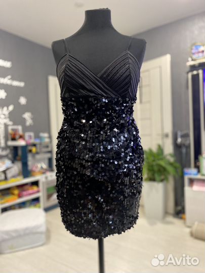 Вещи пакетом женские 46