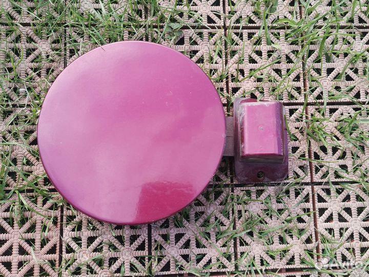 Генератор нексия