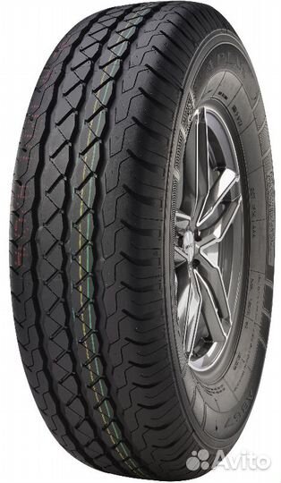 Aplus A867 225/65 R16 112T