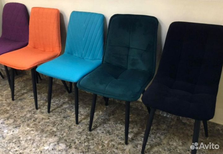 Стул опт розница