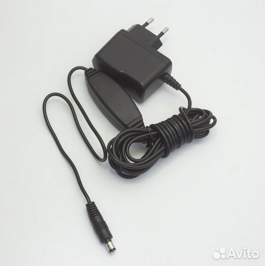 Адаптер Питания Boss PSA-230s