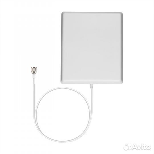 Комплект усиления связи DS-2100-15С2