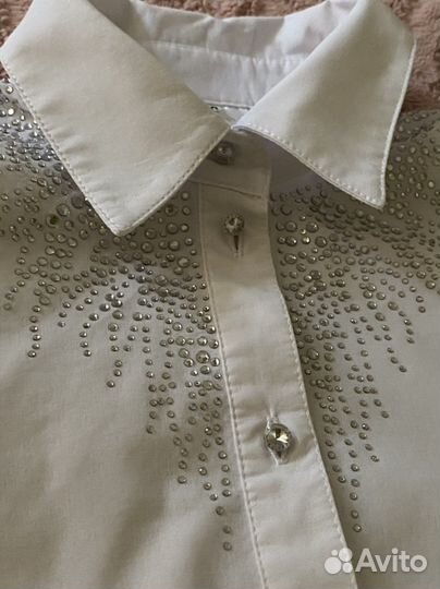 Блузки пакетом р140