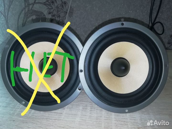 Динамики alphard Technics sharp bbk panasonic