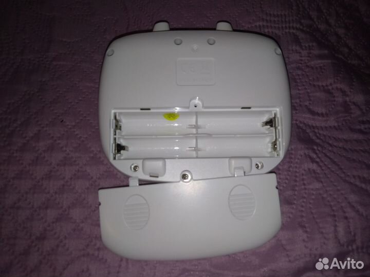 Квадрокоптер syma X26