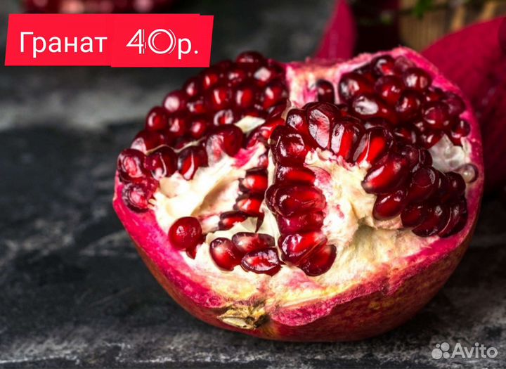 Черенки для проращивания Инжир Олива Камелия и др