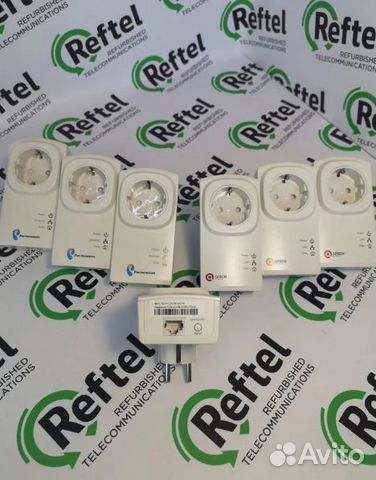 Plc rt500-1. Plc-адаптер sx3-2215. Qtech rt-500 plc-адаптер. Plc rt500-1. Plc rt500-1.