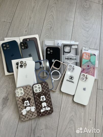 Чехол расспродажа на iPhone c 11 модели