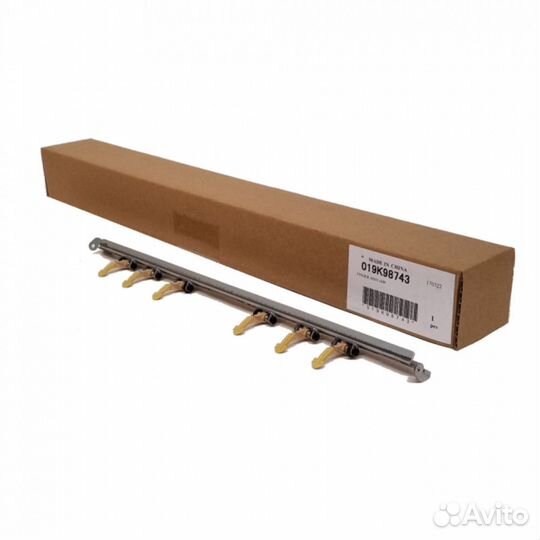 Опция для печатной техники Xerox 019K98743 144412