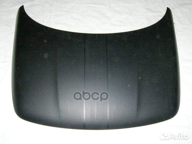 Капот 2110 