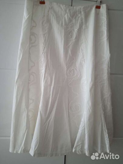 Разная женск. одежда + джинсы 44-46 р