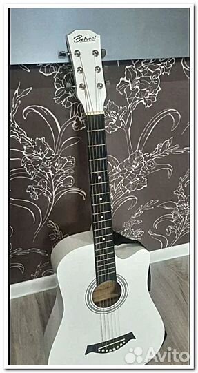 Классическая Гитара новая 26дюйм 38 дюйм 39 дюйм