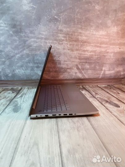 Игровой ноутбук Asus N550 / GF gt 750m / 120gb