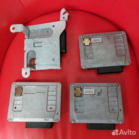 Мерседес 164 блок дифференциала