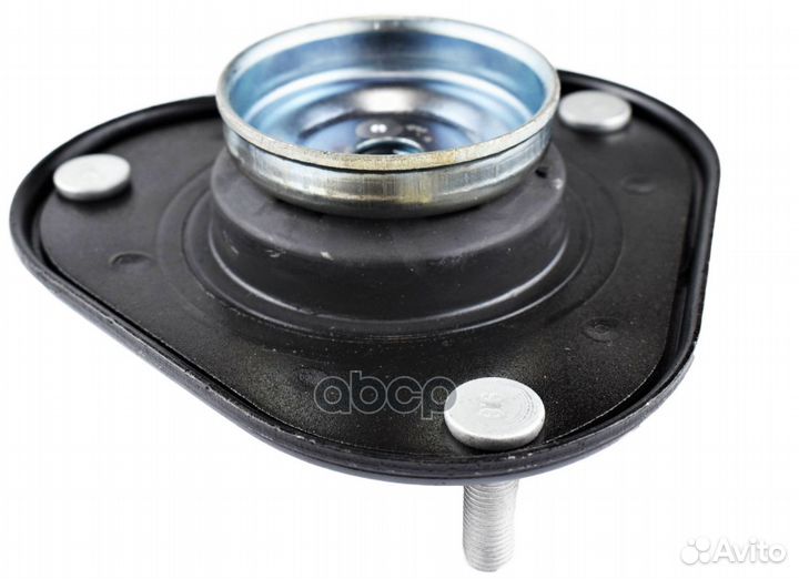 Опора аморт toyota RAV 4 GSA33 05- Left/Right M