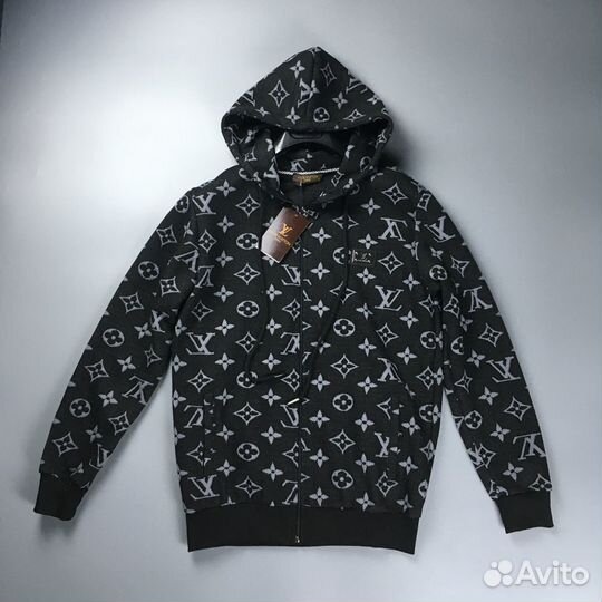 Спортивный Костюм Louis Vuitton