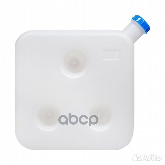 Aeaz002 отопитель воздушныйавтономный 24В 2000