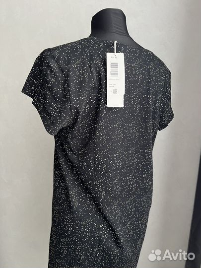 Платье для дома XS (42), S (44) Triumph Германия