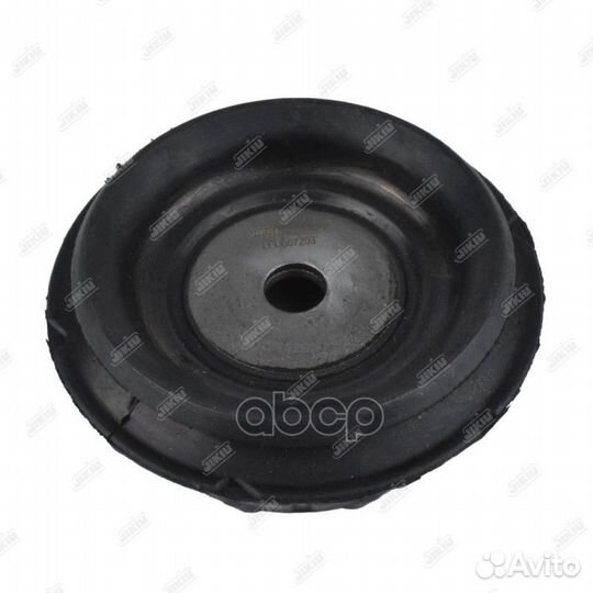 Опора амортизатора MS13020 jikiu