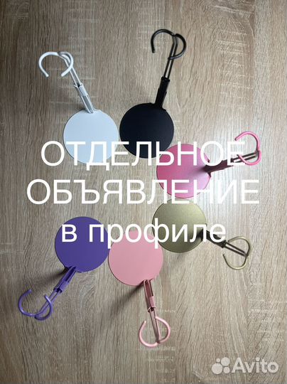 Куклы Барби 90х