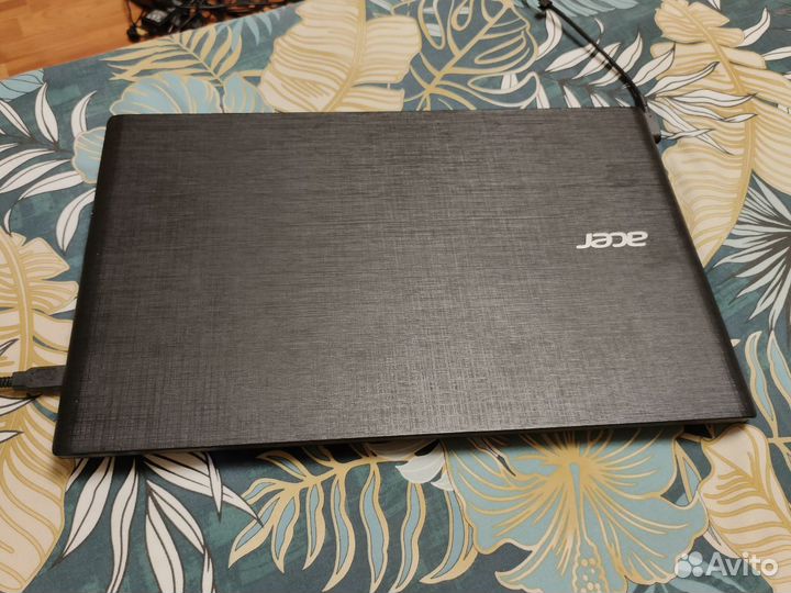 Acer 102 17