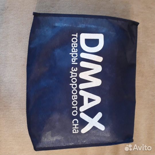 Простынь на резинке водонепроницаемая