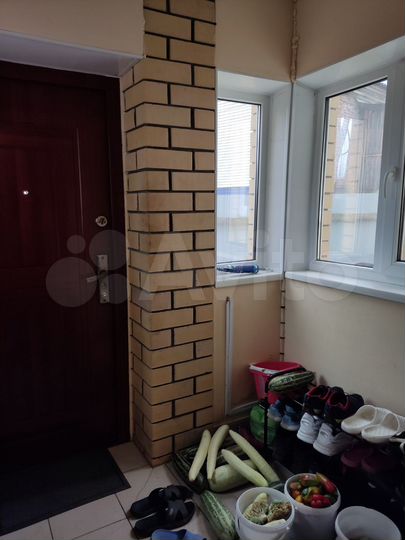 Дом 171,4 м² на участке 6 сот.