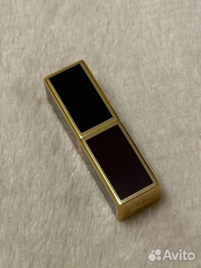 Tom ford помада