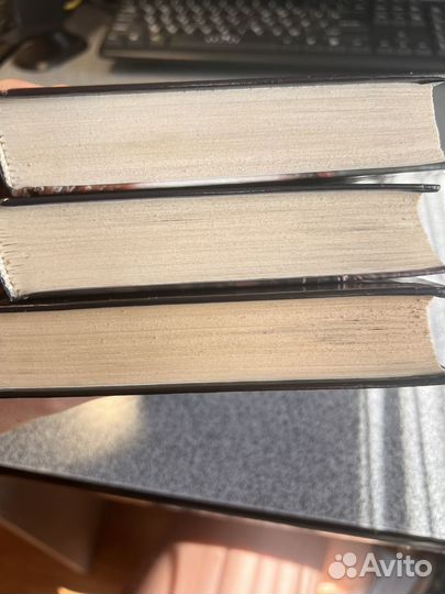 Книги Сьюзен Коллинз Голодные игры трилогия