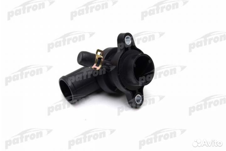 Термостат Chevrolet Lacetti хэтчбек