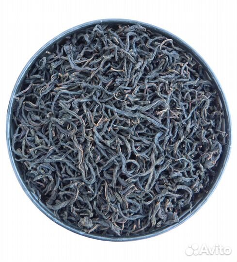 Иванчай (200 гр) листовой, бесплатная доставка