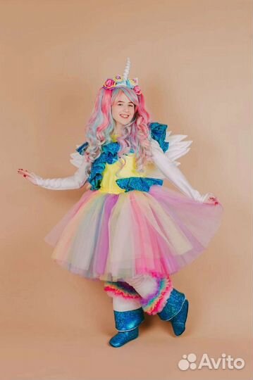 Пони, тик-ток, эльза и другие