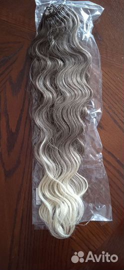 Афрокосички, пряди, локоны, афрокудри