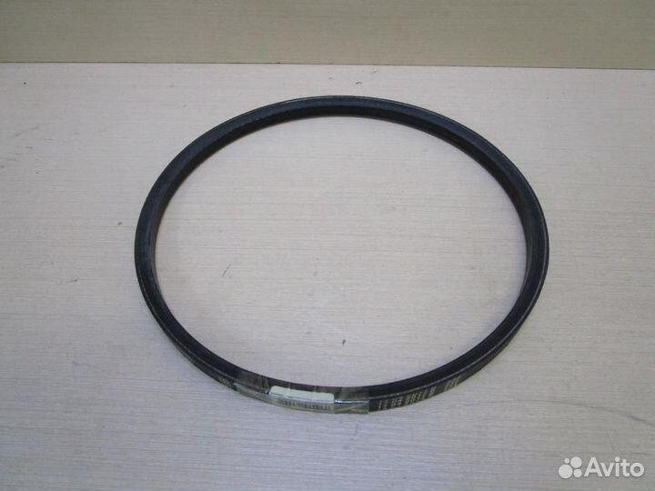 Ремень клиновый - yamasida