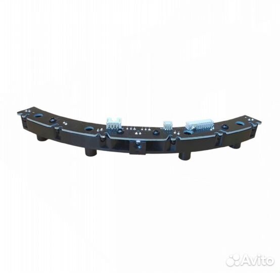 Датчик измерения расстояния Mamibot prevac 650