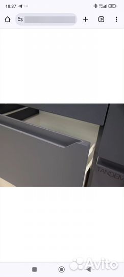 Покраска мдф фассадов