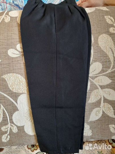 Костюм двойка