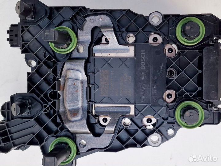 Дсг купить продажа склад контрактных коробок