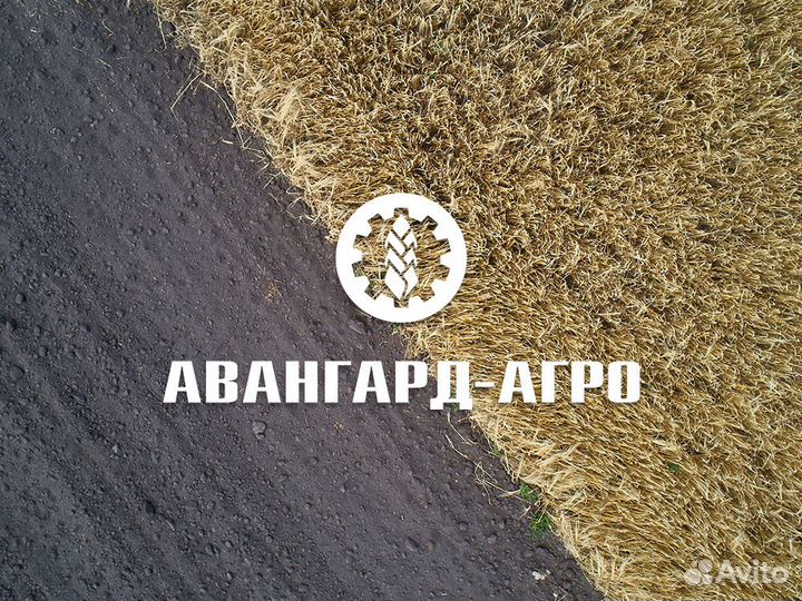 Полевой учетчик