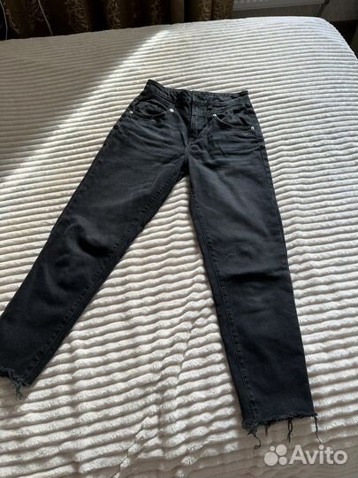 Джинсы женские