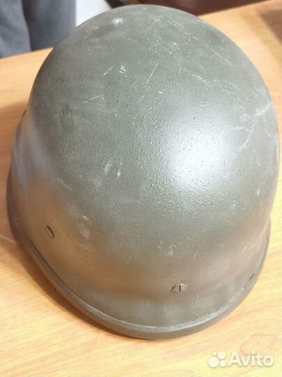 Шлем Маска 4 1 класс есть несколько
