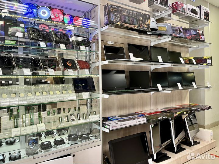 Комплект беспроводной Logitech V250 Cordless