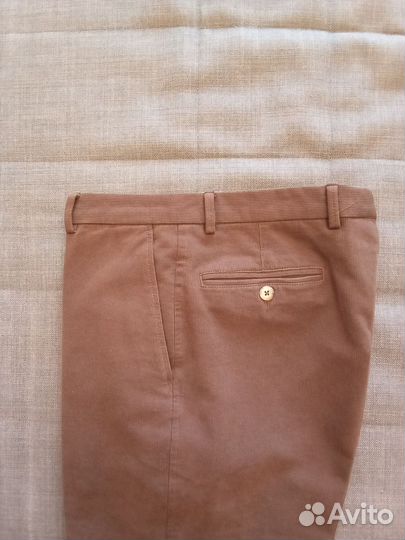 Брюки Glenfield