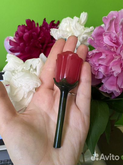 Блеск для губ