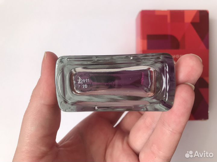 Крсметика: Духи женские 75 мл