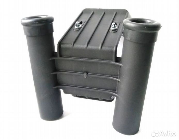 Удочкодержатель передвижной 