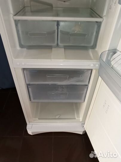 Холодильник. Доставка бесплатно