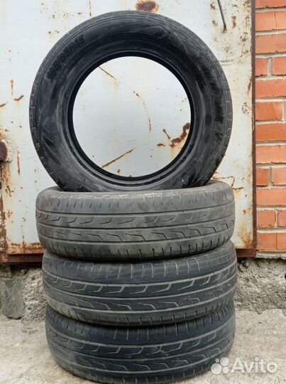 Шины колеса