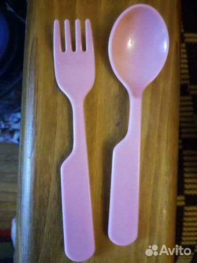 Набор Бурсинка для приготовления детского питания